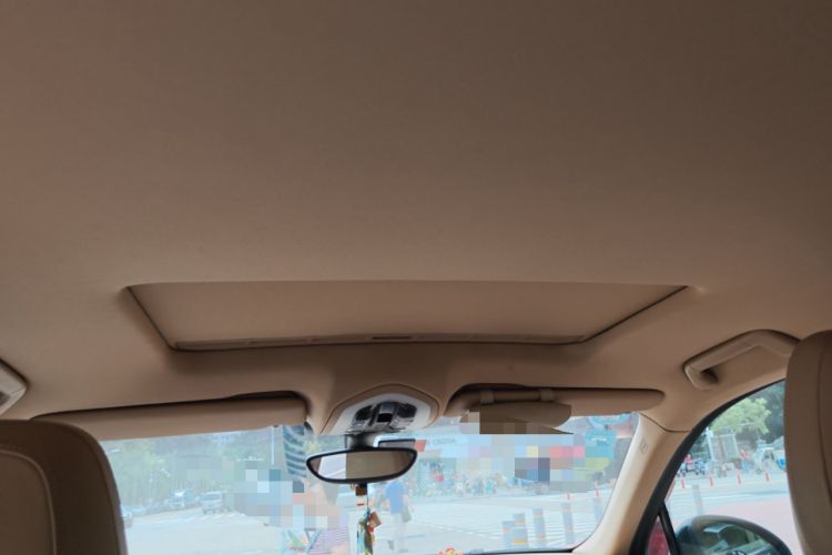 Used Porsche Cayenne 2011 Cayenne 3.0T