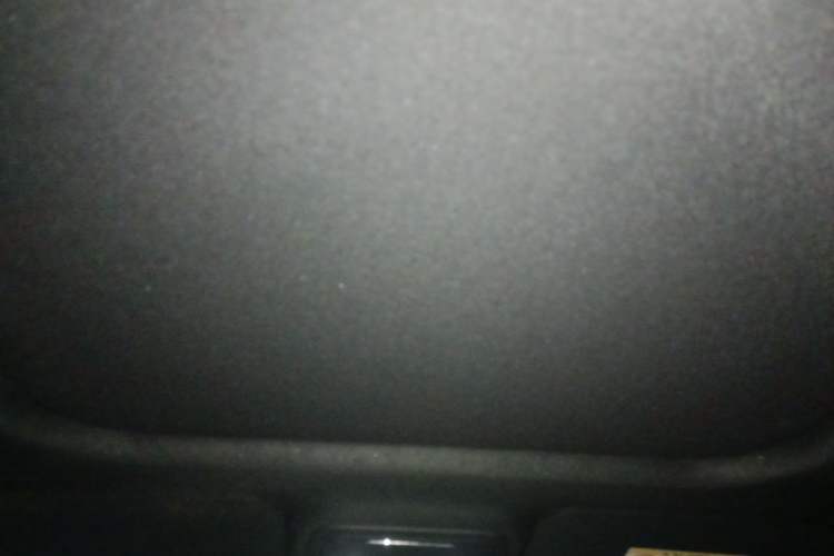 Used Lincoln Corsair 2020 2.0T Two-Wheel Drive Luxury Edition