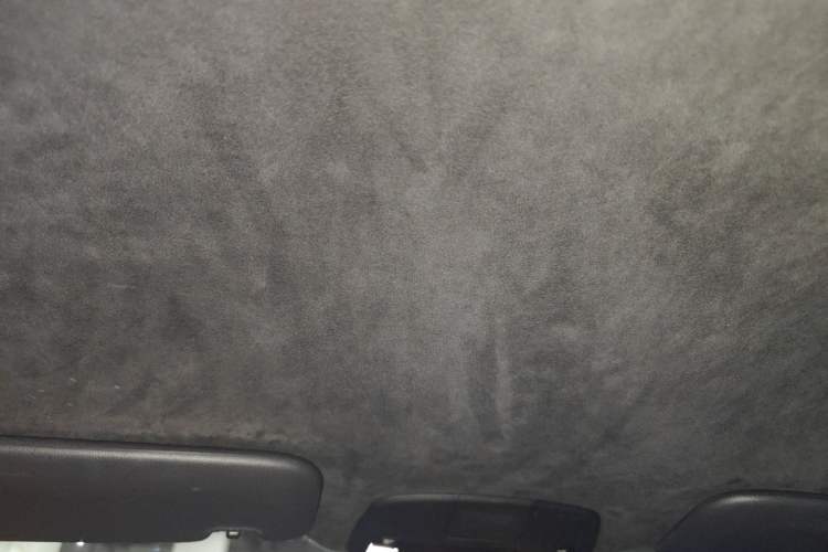 Used Porsche 911 2016 Carrera 3.0T
