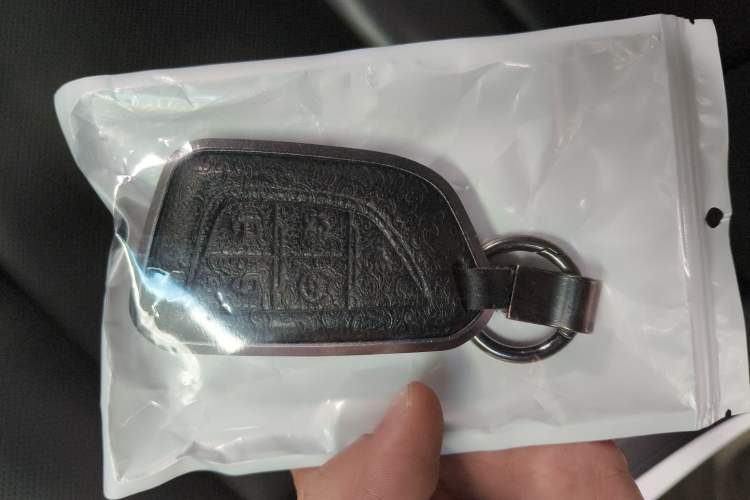 Used Cadillac CT5 2020 Revised Version 28T Luxury Edition
