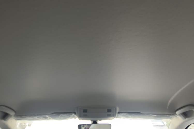 Used Volkswagen Lavida 2025 New Sharp 1.5L Outstanding New Edition
