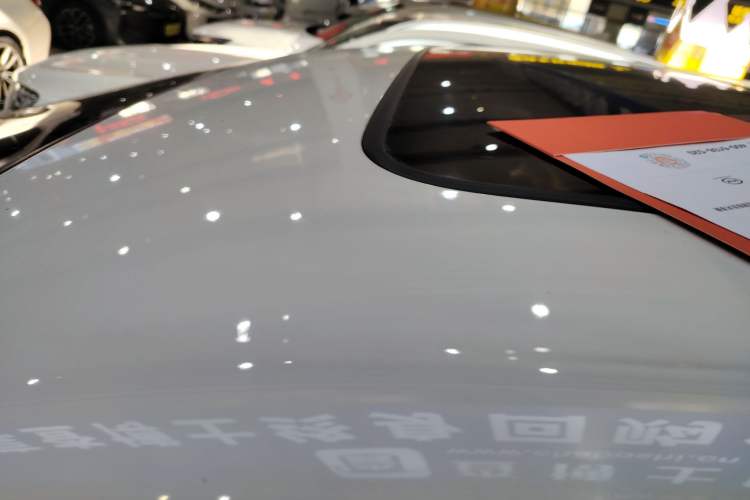 Used Honda Odyssey 2022 2.0L eHEV Sharp·Luxury Edition
