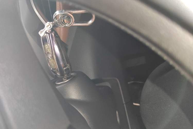 Used Buick Verano 2022 Pro 533T Enjoyment Edition