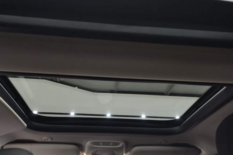 Used MINI 2014 1.5T COOPER Excitement
