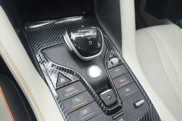 Used BYD Song PLUS New Energy 2021 DM-i 110KM Flagship PLUS
