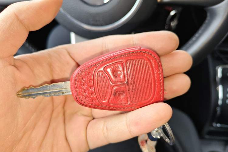 Used Jeep Patriot 2014 2.4L Sport Edition