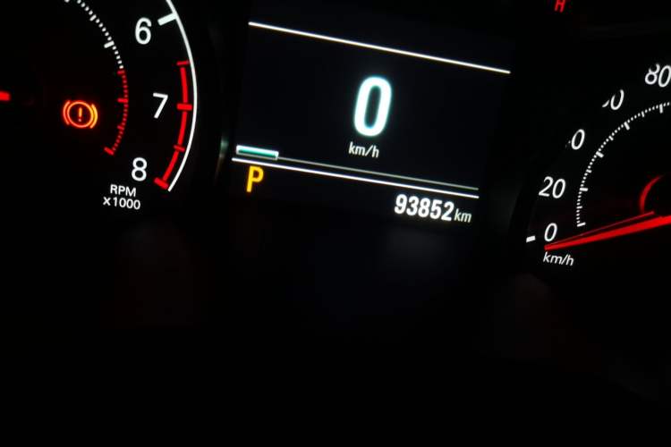 Used Chevrolet Monza 2022 320 Automatic Enjoyment Sunroof Version
