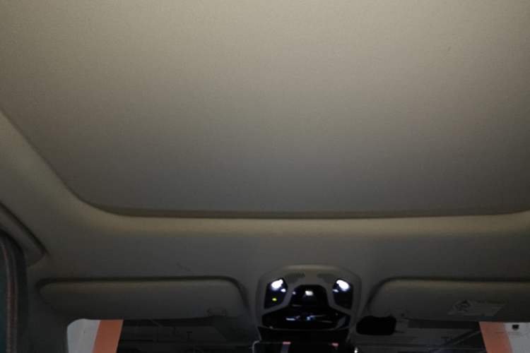 Used Lynk & Co 06 2020 1.5T YAO Halo