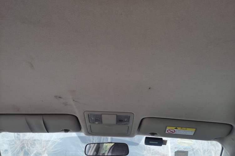 Used Nissan Sylphy 2012 Classic 1.6XE Manual Comfort Edition
