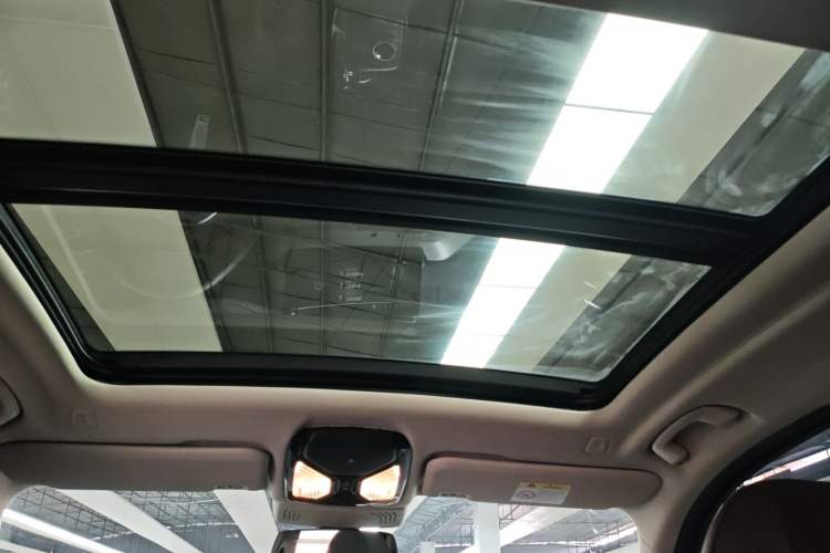 Used BMW iX3 2022 Updated Leading Type
