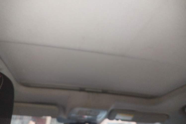 Used Roewe i6 New Energy 2017 45T Hybrid Connect & Smart Enjoyment Edition
