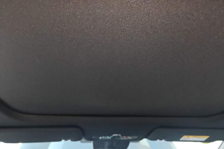 Used GAC Trumpchi EMKOO 2022 2.0 ATK TwinStar Pro Edition Headliner