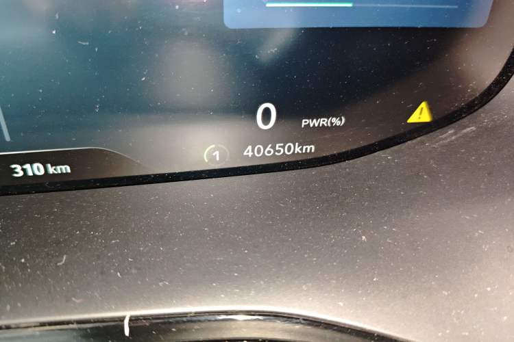 Used Rising MARVEL R 2021 Rear-Drive PRO Edition