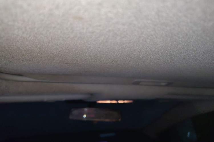 Used Toyota YARiS L Zhi Xuan 2016 Revised Version 1.5G CVT with Dynamic Sunroof