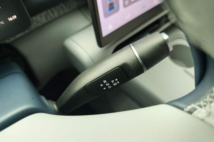 Used Leapmotor Zero Run A10 2026 Model 505 LiDAR Edition
