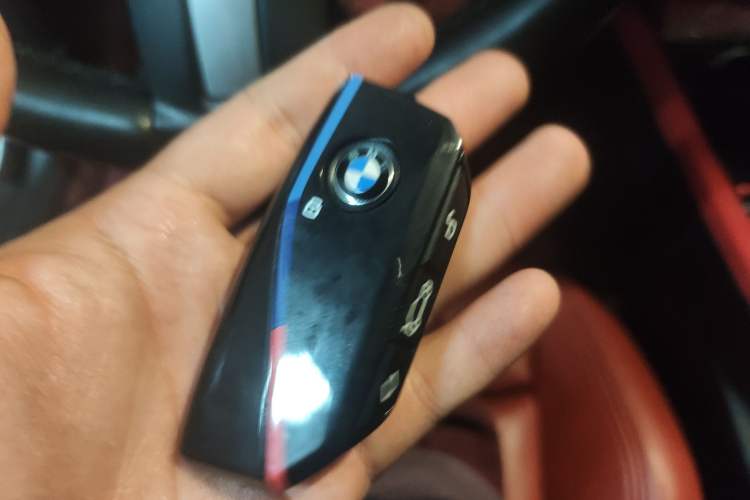 Used BMW 4 Series 2016 420i Gran Coupe M Sport Edition