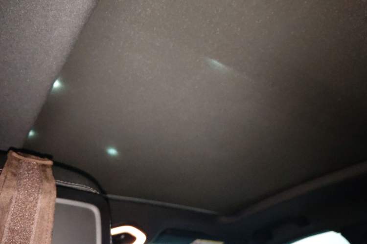 Used Porsche Macan 2018 Macan 2.0T
