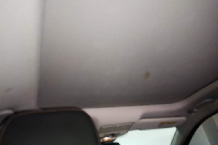 Used Jaguar F-PACE 2016 2.0T Two-Wheel Drive Urban Luxury Edition
