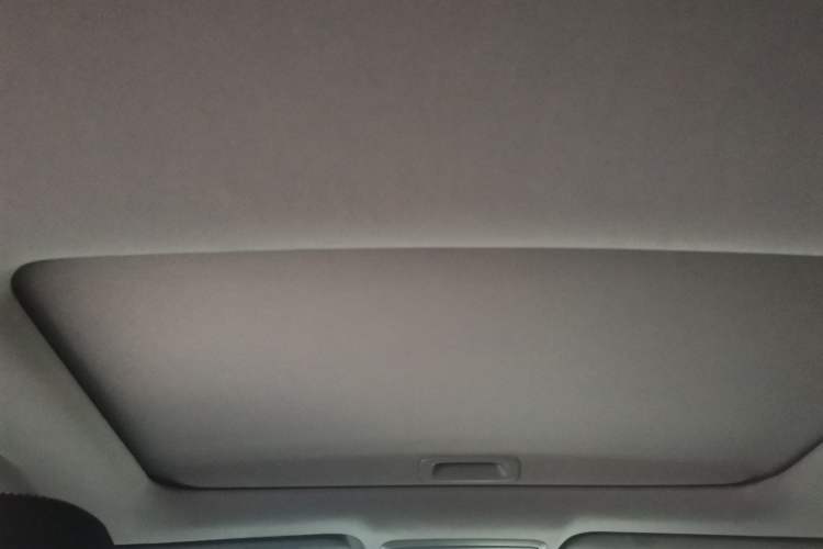 Used Honda Accord 2016 2.0L Comfort Edition