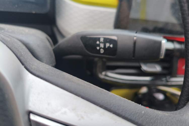 Used SOL E10X 2022 Flower Fairy Design Four-Leaf Clover
