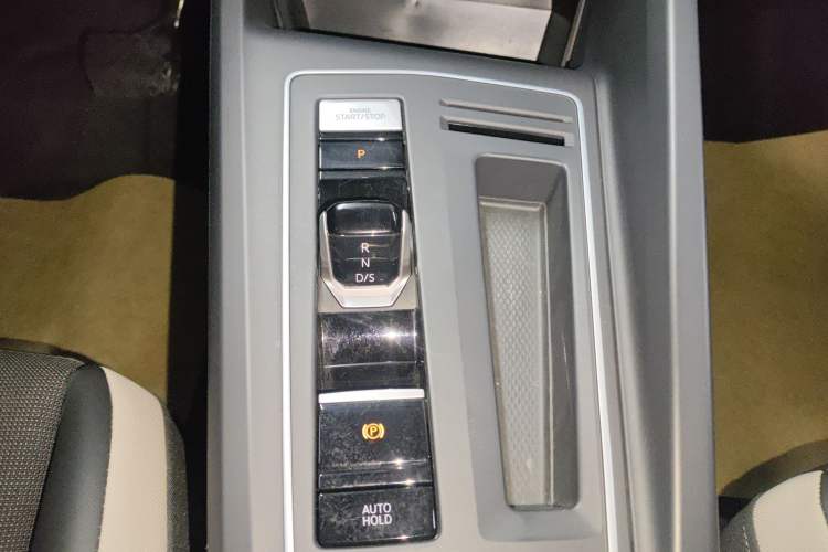 Used Volkswagen Golf 2021 280TSI DSG R-Line