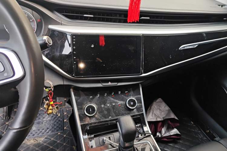 Used Chery Arrizo 5 2024 1.5L CVT Style Version