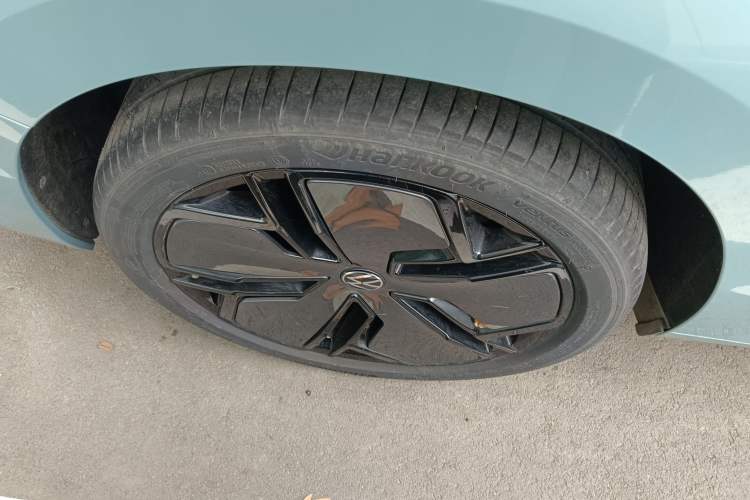 Used Volkswagen Passat 2025 Pro 380TSI Starry Dragon Luxury Edition
