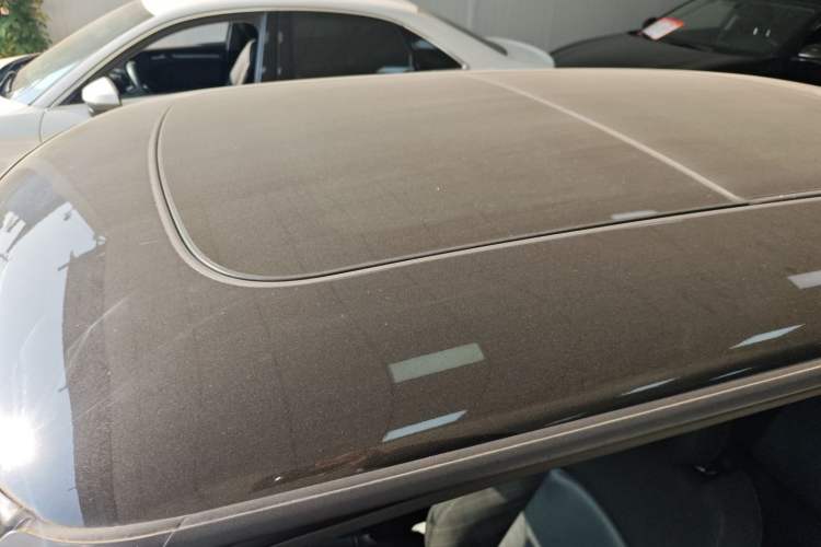 Used MINI MINI 2016 1.5T COOPER
