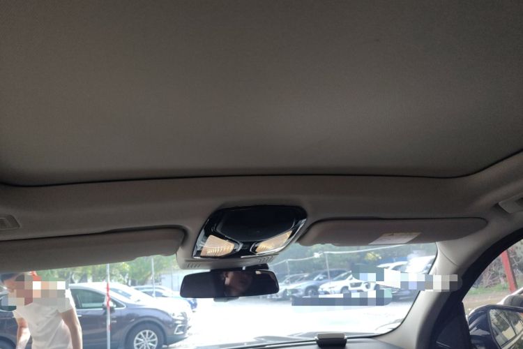 Used BMW X3 2022 xDrive25i M Sport Package