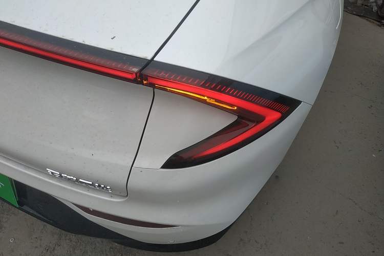 Used Wuling Xingguang 2025 150 km Smart Pilot Version
