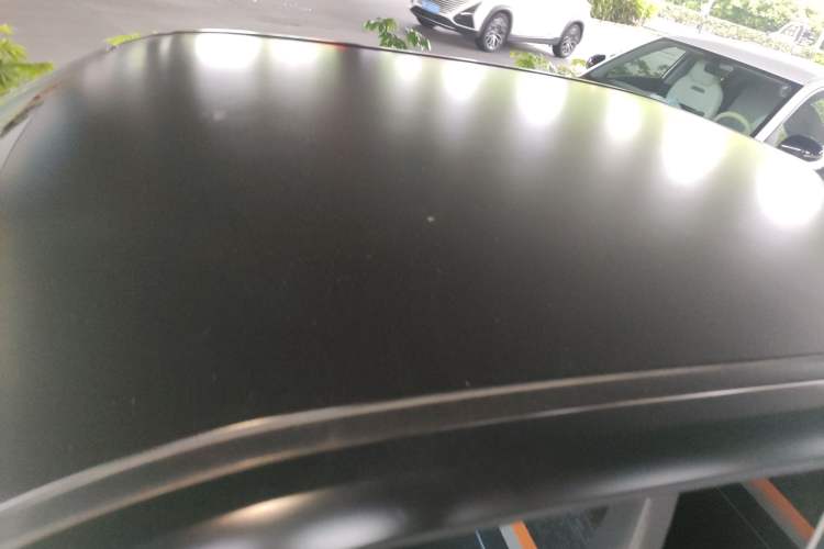 Used Wuling Hongguang MINIEV 2020 Enjoyment Model Lithium Iron Phosphate
