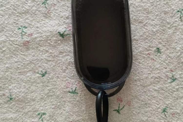 Used Hima S9T 2025 Model Range-Extended Ultra Long-Range Version
