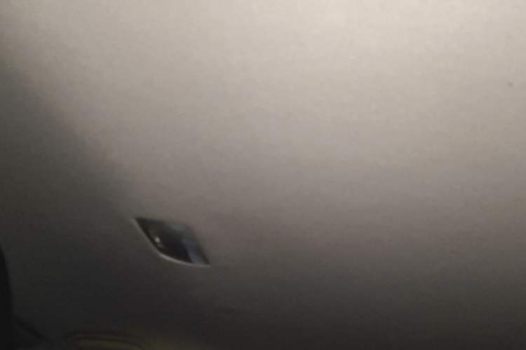 Used Honda Crider 2013 1.8L automatic comfort version