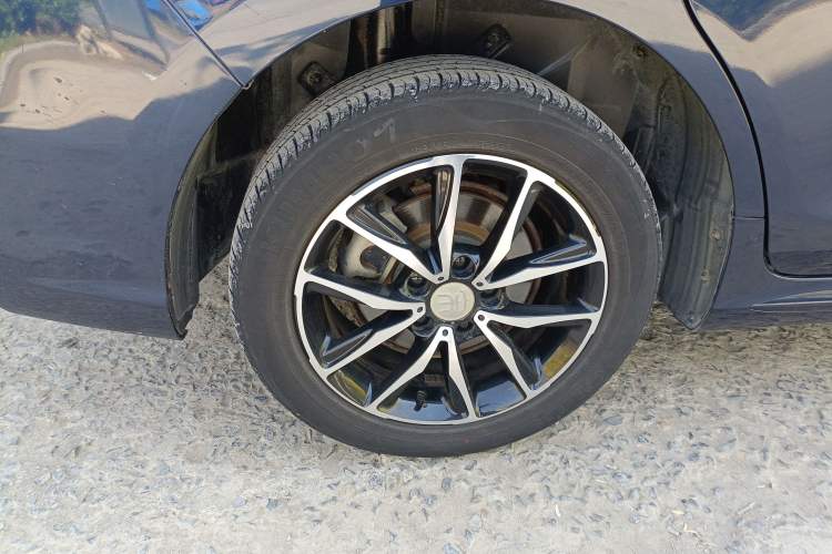 Used BYD Song MAX 2017 1.5T Automatic Smart Connect Elite 7-Seater