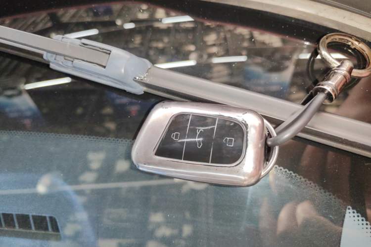 Used Chery Little Ant 2022 300 000 Yuan "Ant Fan" Edition "Extra Sweet" Version Lithium Iron Phosphate 29.2 kWh 30 kW 301 km