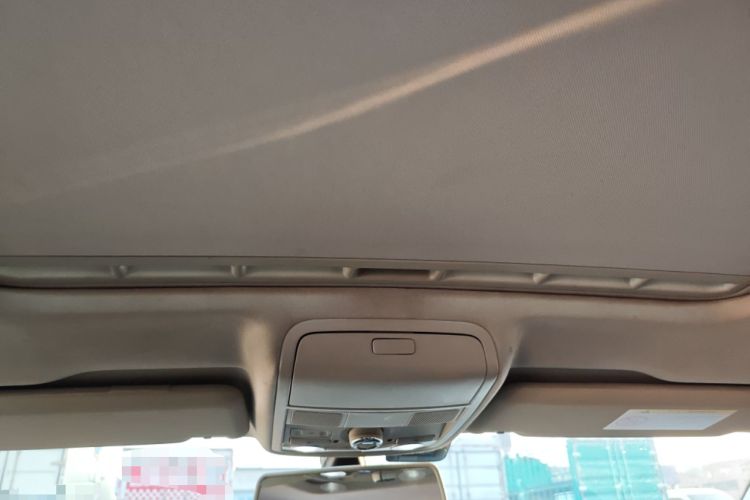 Used Volkswagen Passat 2017 330TSI DSG Luxury Edition