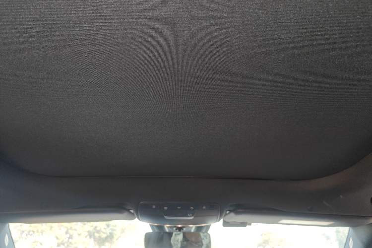 Used Mercedes-Benz E-Class 2021 E 300 Sport Edition
