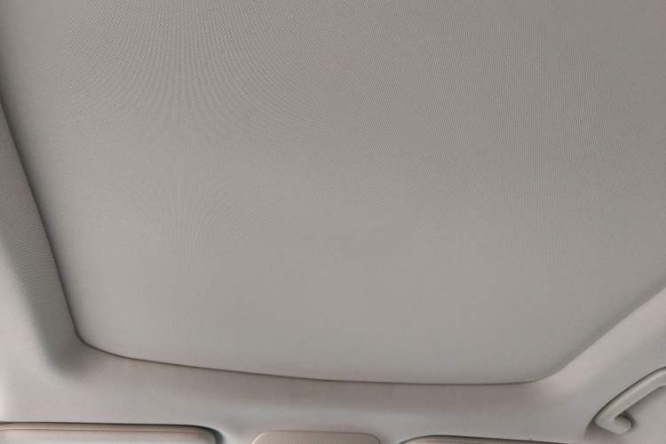 Used Ford Edge 2018 EcoBoost 245 Two-Wheel-Drive Titanium 7-Seater China V Standard