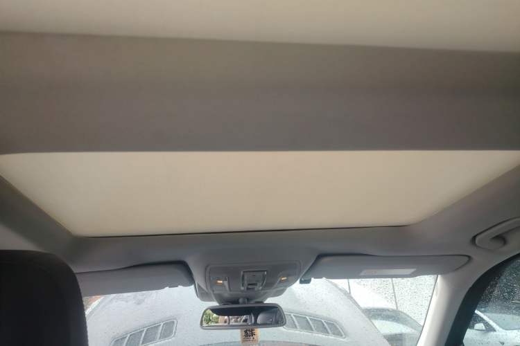 Used Mercedes-Benz GLE 2018 GLE 320 4MATIC Dynamic Edition Collector's Edition