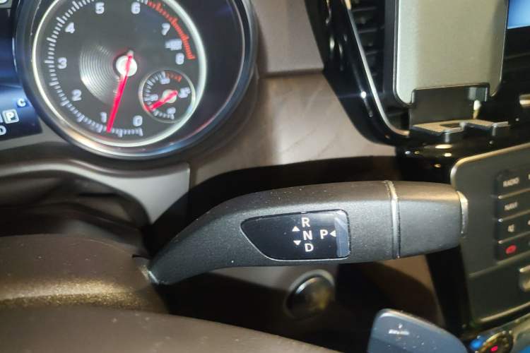 Used Mercedes-Benz GLE 2018 GLE 400 4MATIC Exclusive Edition