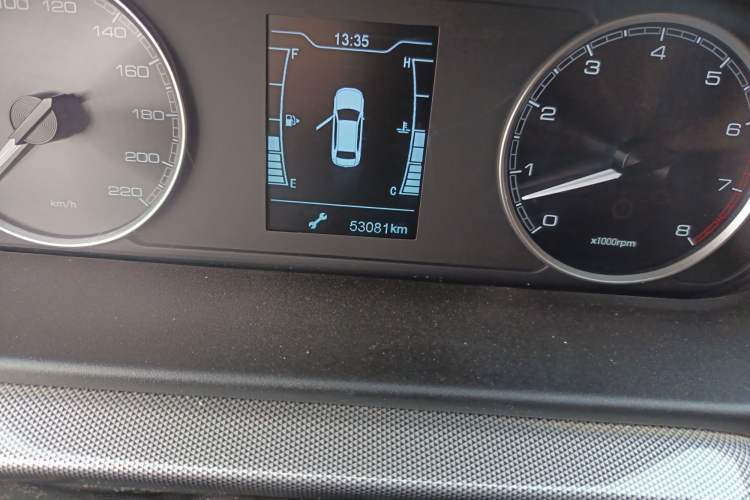 Used Chery Arrizo 5 2019 1.5L Manual New Youth Edition China VI Standard