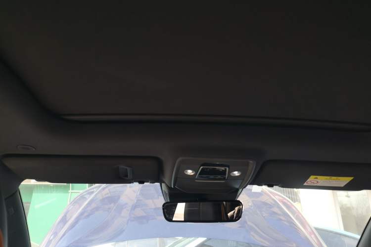 Used BYD Song PLUS New Energy 2021 DM-i 110KM Flagship PLUS