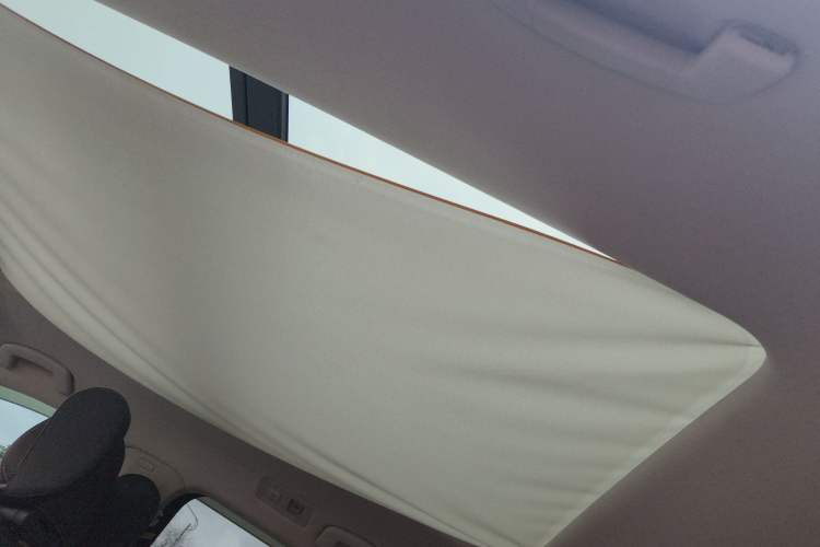 Used Volkswagen Teramont 2017 330TSI Two-Wheel-Drive Luxury Edition