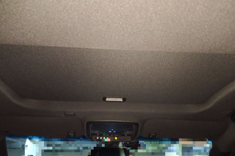 Used Cadillac ATS 2014 28T Comfort Version
