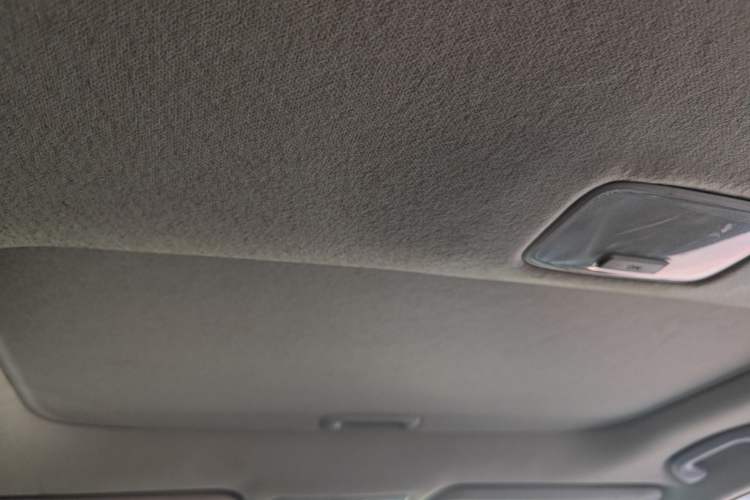 Used Hyundai Elantra (5th Generation / Langdong) 2012 1.6L Manual Leading Model