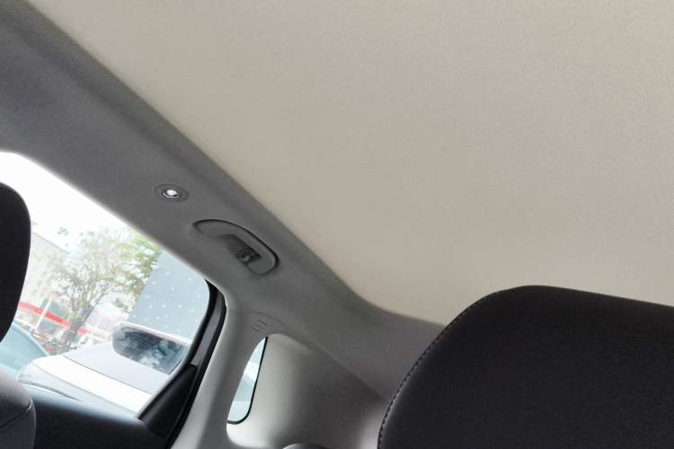 Used BYD Sealion 05 EV 2025 520 km Smart Cruise Version
