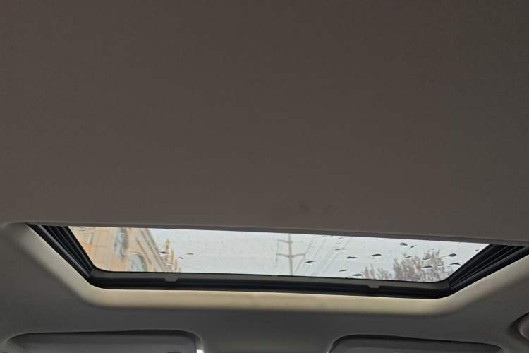 Used Buick Regal 2024 25T Deluxe Edition
