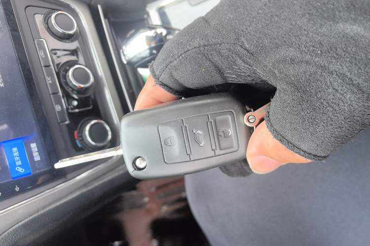 Used Volkswagen Passat 2014 1.8TSI DSG Luxury Edition