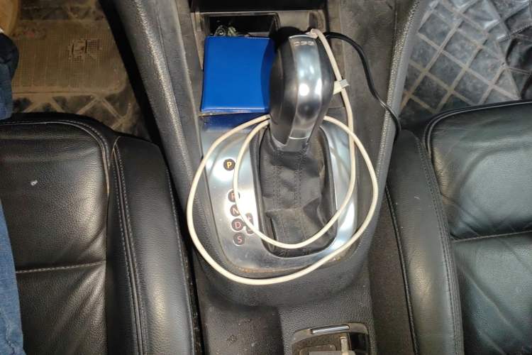 Used Volkswagen Golf 2012 1.4TSI Automatic Luxury Edition