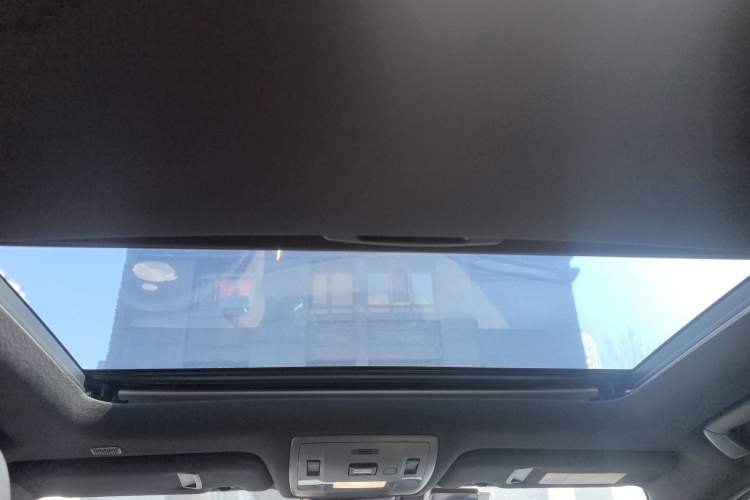 Used Lexus UX 2020 260h Explore & Adventure Edition
